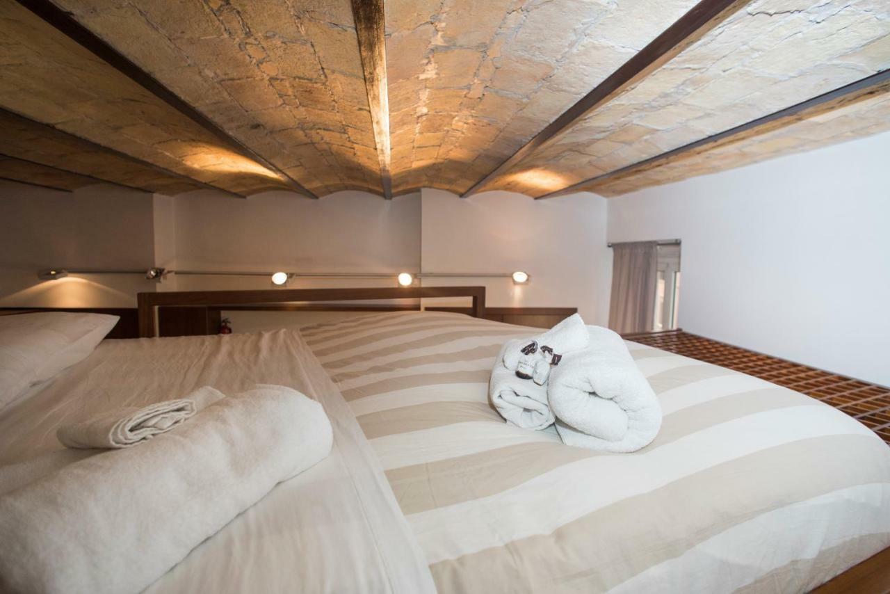 Trevi Fountain - Lovely Loft