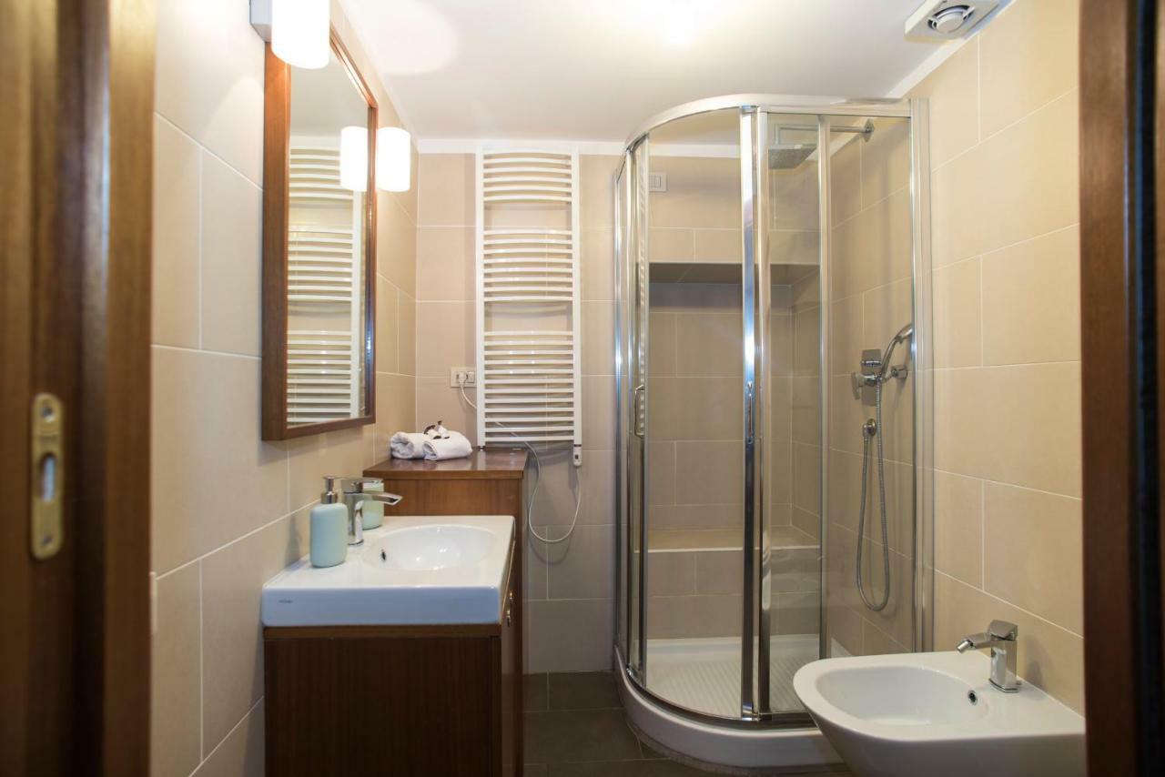 Trevi Fountain - Lovely Loft * Rom